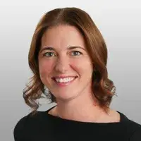 Jessica L. Gustafson