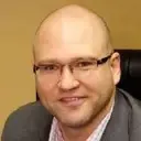 Christopher Wayne Jones