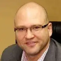 Christopher Wayne Jones