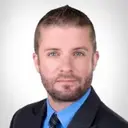 Jacob Kenneth Yeater