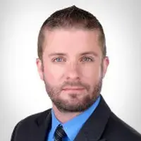 Jacob Kenneth Yeater