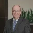 Christopher James Topa JD, MBA, MPA