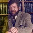Richard L. Williams