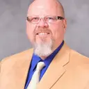 Richard Craig Krause