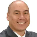 Stuart G. K. Williams