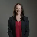 Lindsay Nicole Dangl