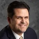 Robert John MacDonald