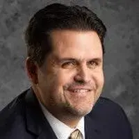 Robert John MacDonald