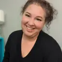 Rebecca S. Lair-Ybanez