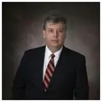 Mr. Christopher Harold Tovar