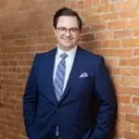 Matthew John Literski