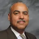 Brian Clifford Freeman