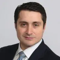Michael Pastacaldi