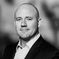 Grover Christopher Collins