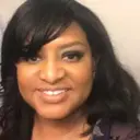 Carmela Graciela Walrond