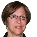 Susan Elizabeth Zale