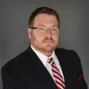 Brendan Noel Guilford