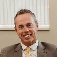 Nathaniel Edward Harrington