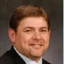 Richard John Villanova