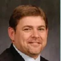 Richard John Villanova