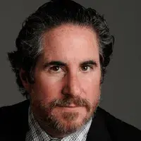 Jonathan F. Marshall