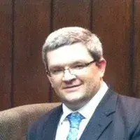 Michael Ryan Working