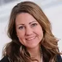 Rebecca L. Johnson-Ellis