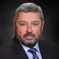 Gabriel V. Triculescu