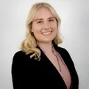 Madeleine Lamb Karstens