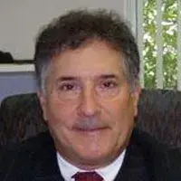 Peter J Luizzi