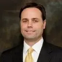 Lee Carter Massengill