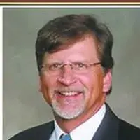 Timothy Wayne Hudson