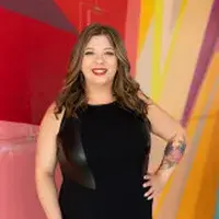 Ashlee Nicole Duplessis