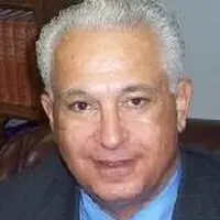 Robert D. Mouradian