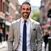 Michael L. Rutkowski