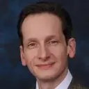 Mr. Bohdan Zacharisevych