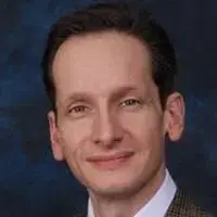 Mr. Bohdan Zacharisevych