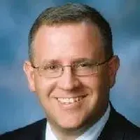 Mr. Chris Allen Houghtaling