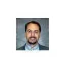 Peter Edward Johnson