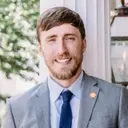 William Kyle Shannon