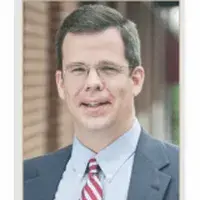 Jason Matthew Miller