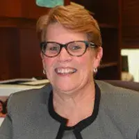Suzanne Holz Meola