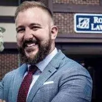 Christopher P Atallah