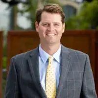 Anthony John Leonard