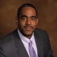 James Robert Fridie III