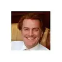 William Dale Johnson