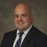 Samuel Gray Holloway