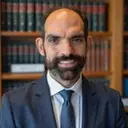 Dennis P. Uhlmann Jr.