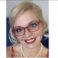 Amanda Howell Castillo