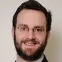 Mr. Michael J. Feigin